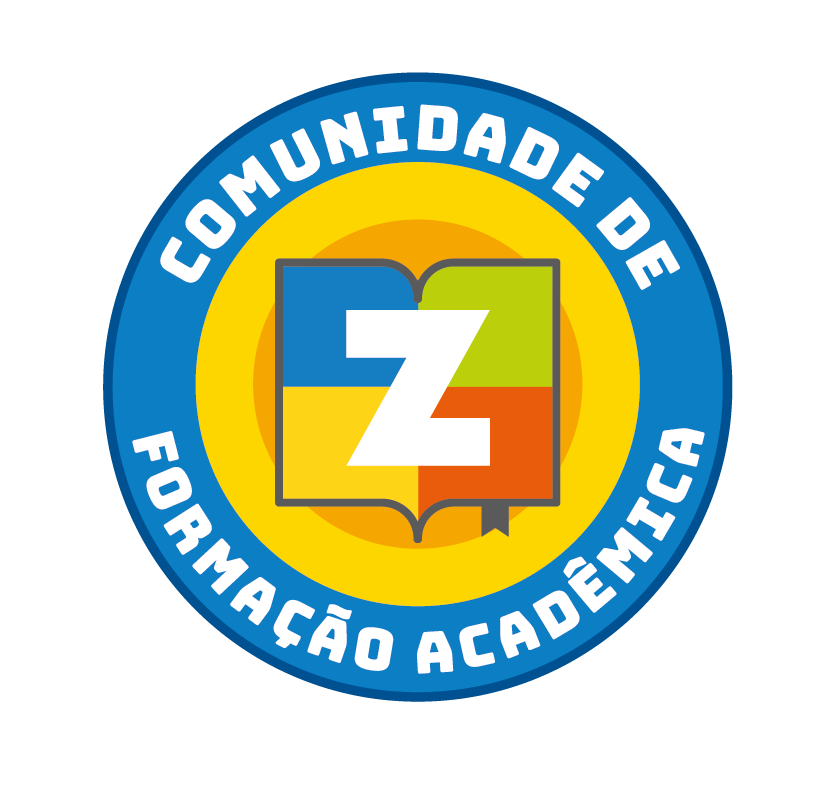 Logo CFA