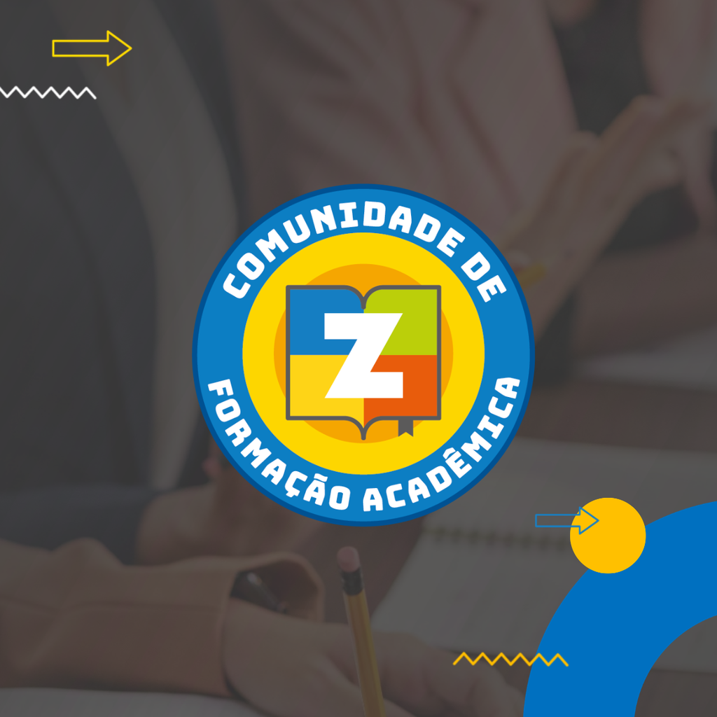 Da reação à predição: como olhar o cliente de forma estratégica