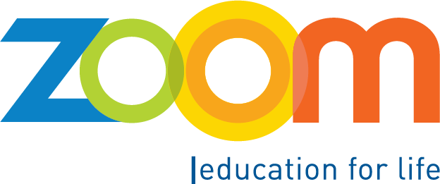 Comunidade de Formação Acadêmica ZOOM